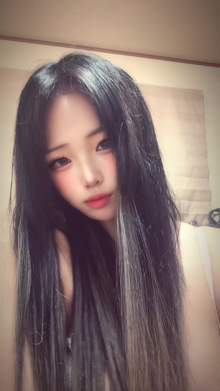 @さつま