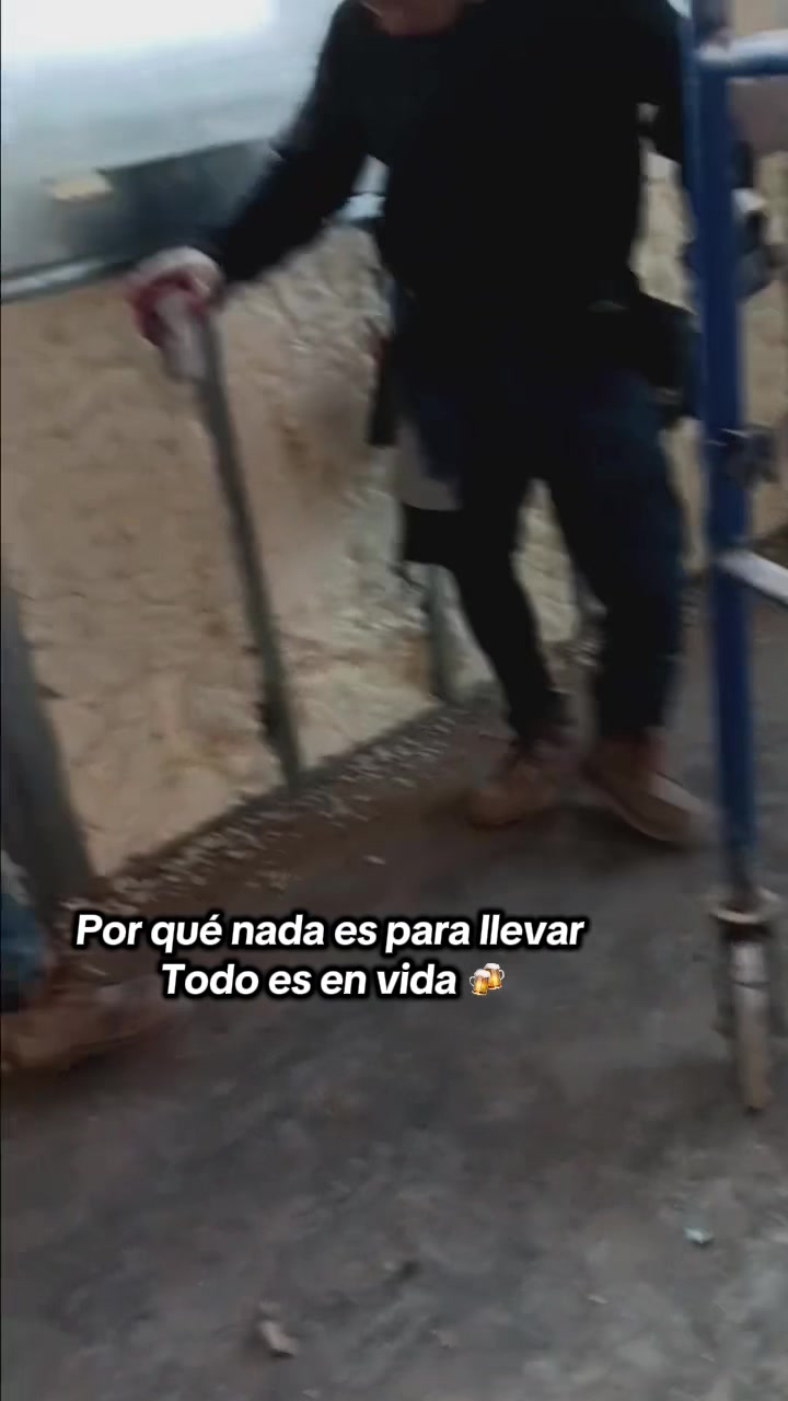 @๐๐๐ง๐๐๐ ๐ค๐ฆ