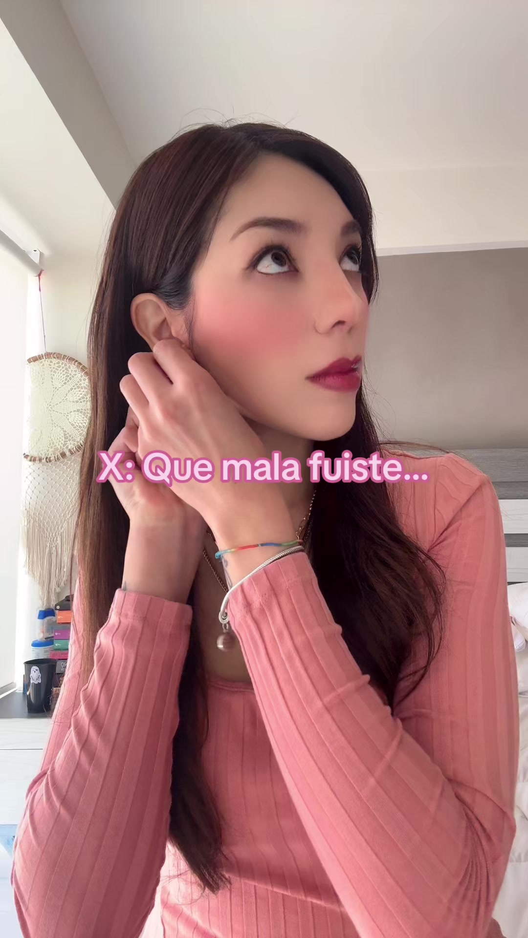 @Vi_OroZ
