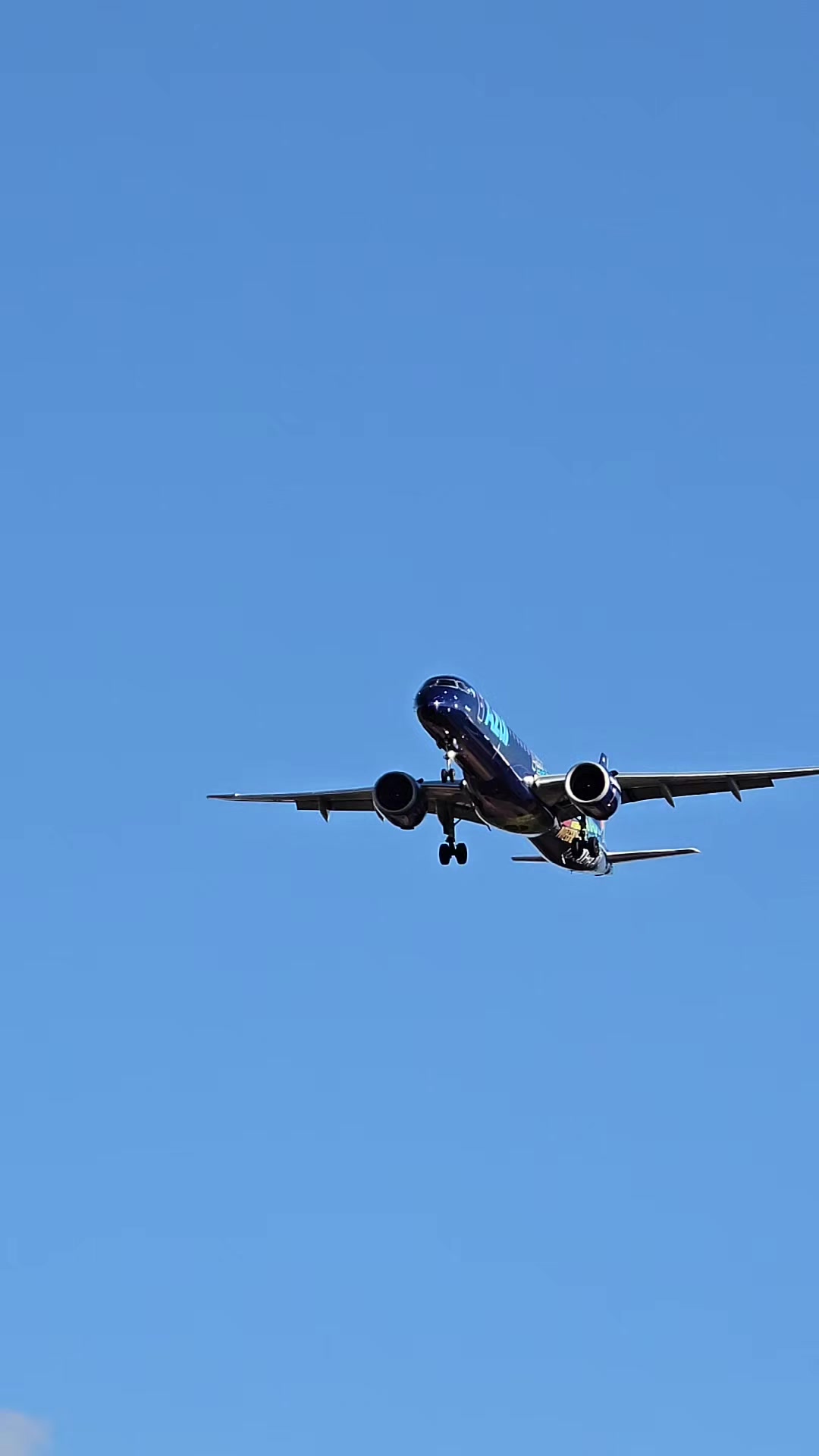 @infoaereo