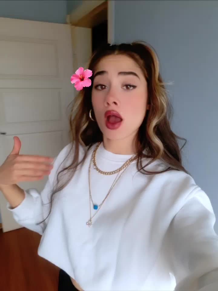 @🌸