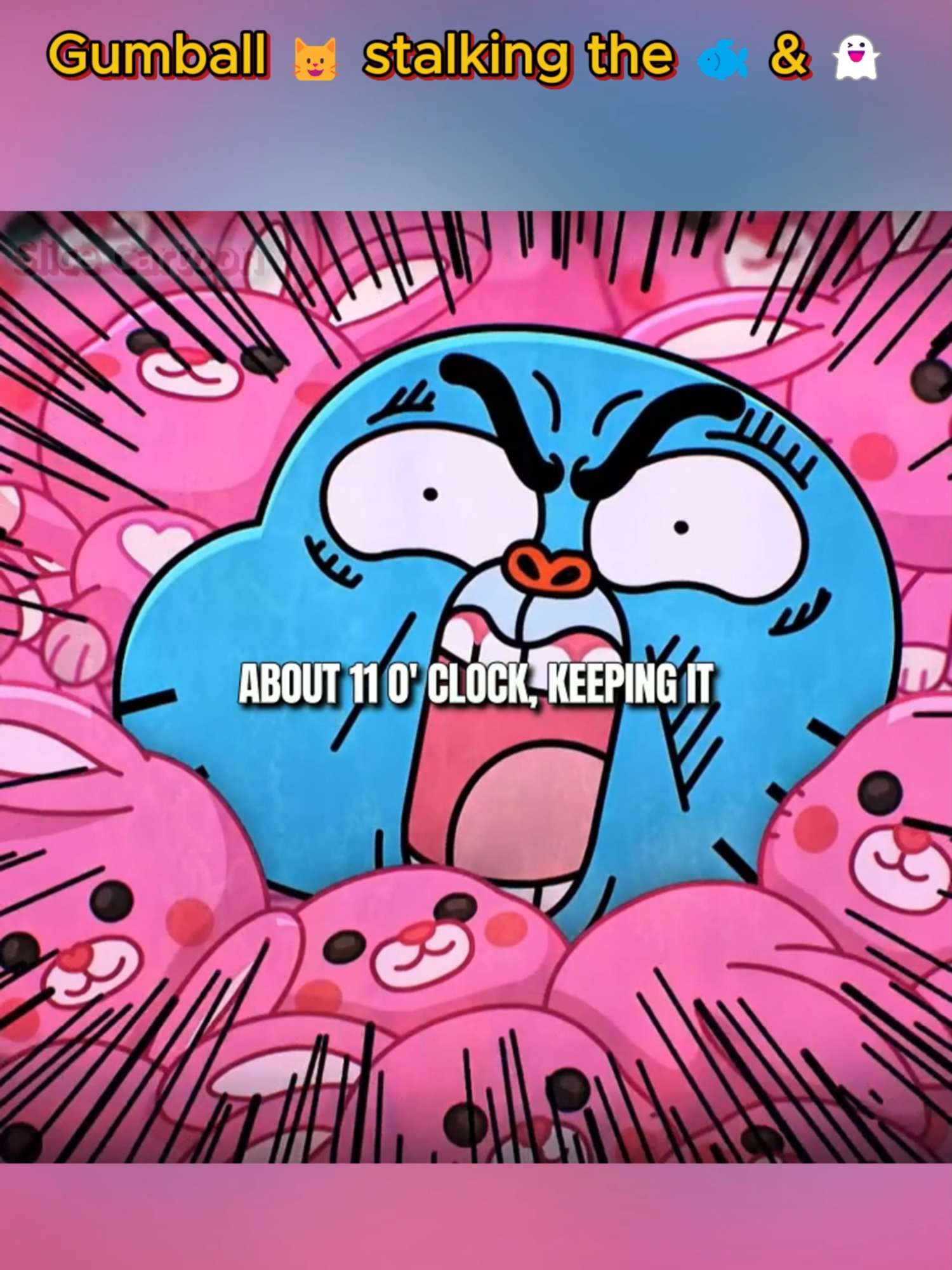@SliceCartoon