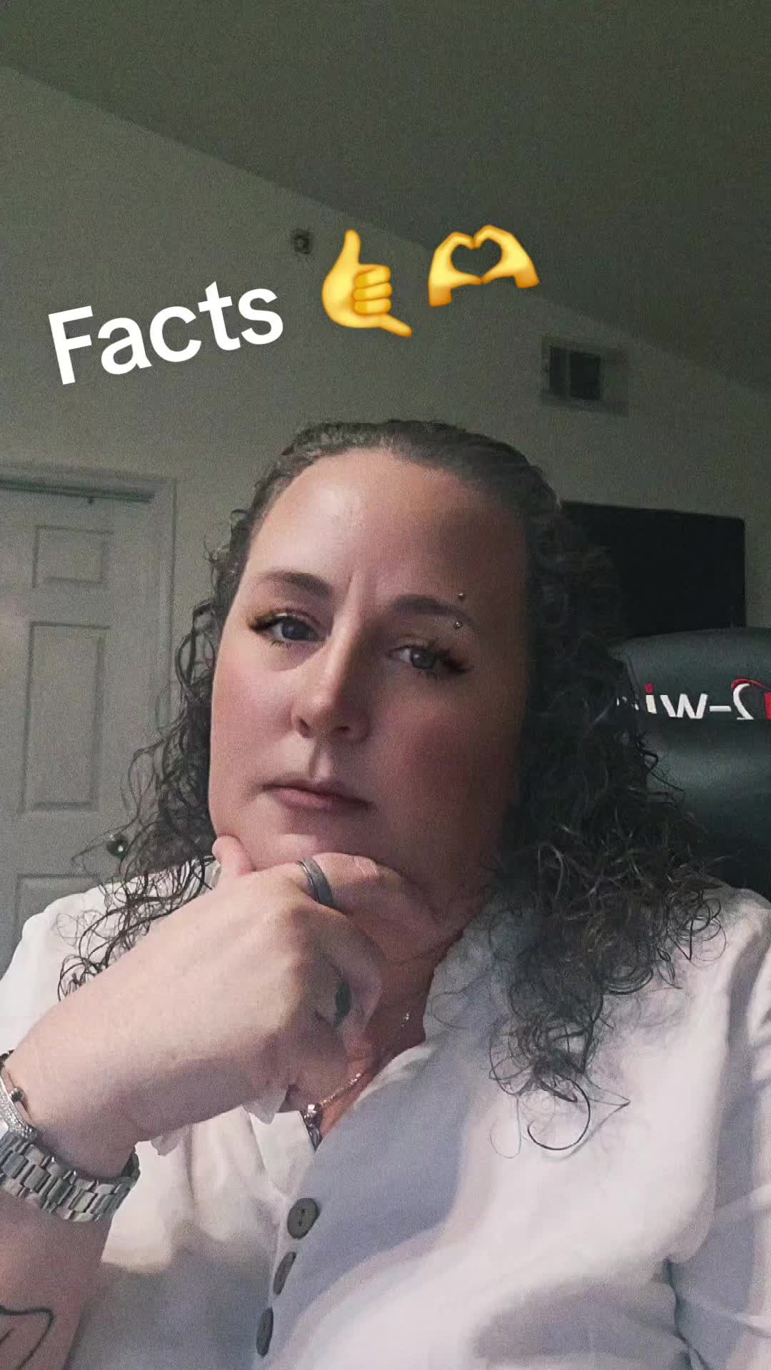 @📖Corinne Oates author📖