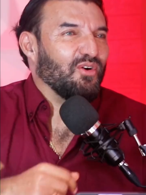 @La Guillotina Podcast