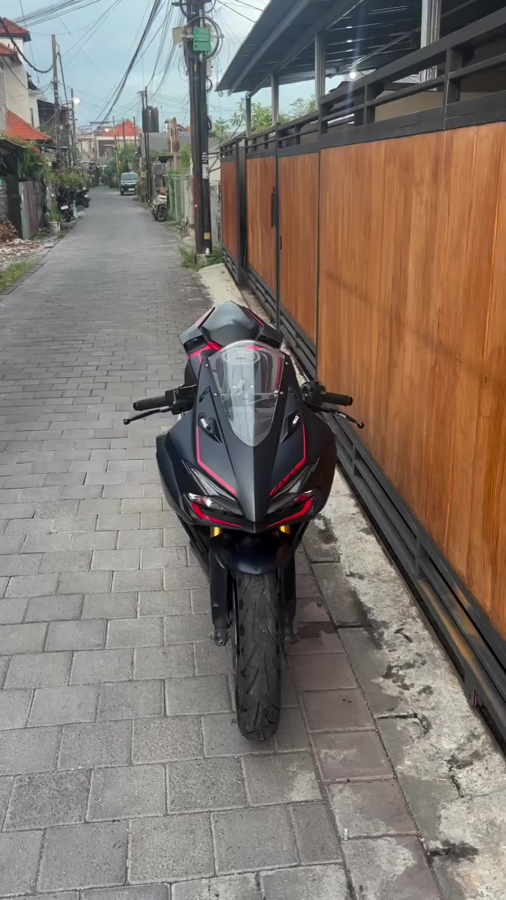 @hyperentbali