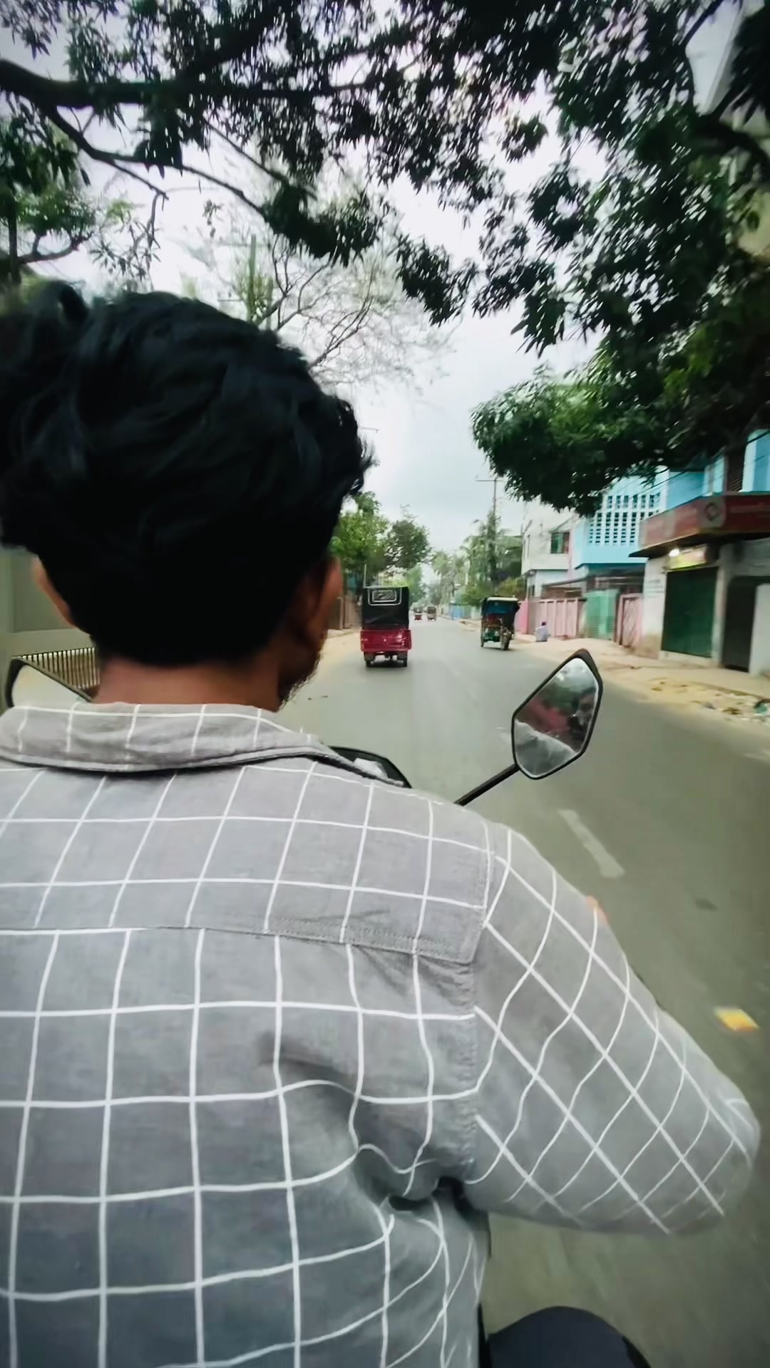 @উপন্যাসিক🖤🌸