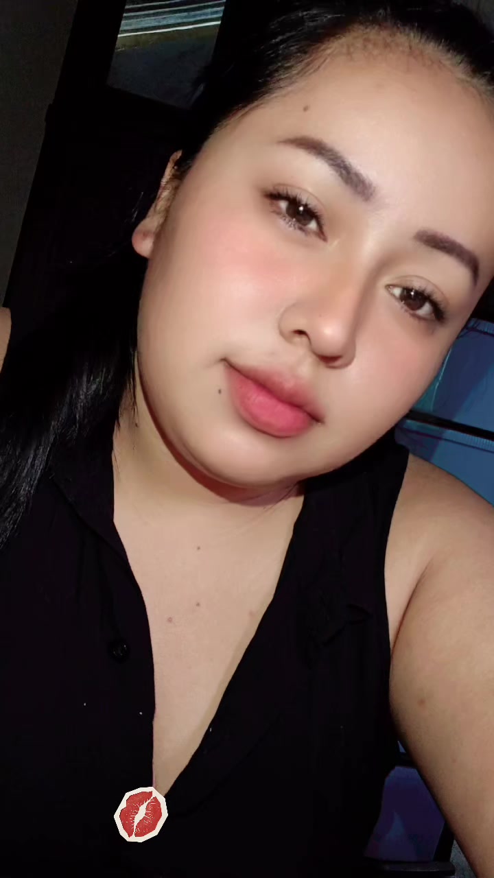 @Aley... Huerta 🇳🇮✅🥰🫶😊