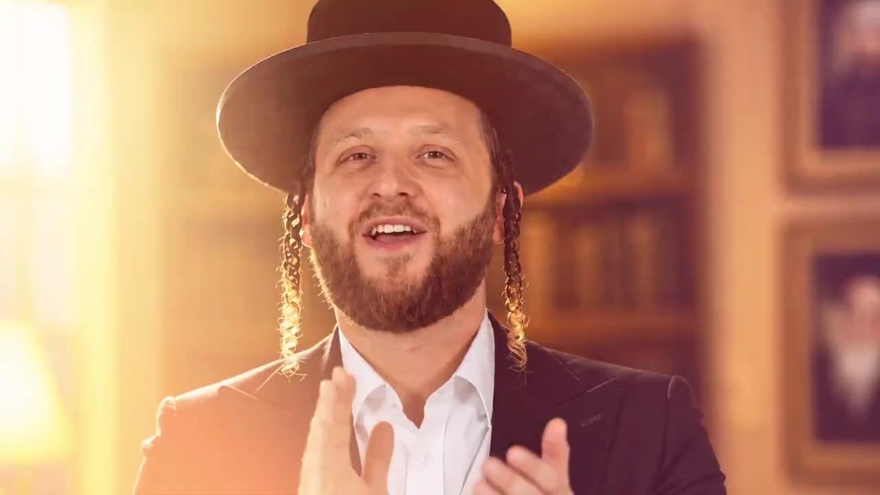 @jewishmusiconly