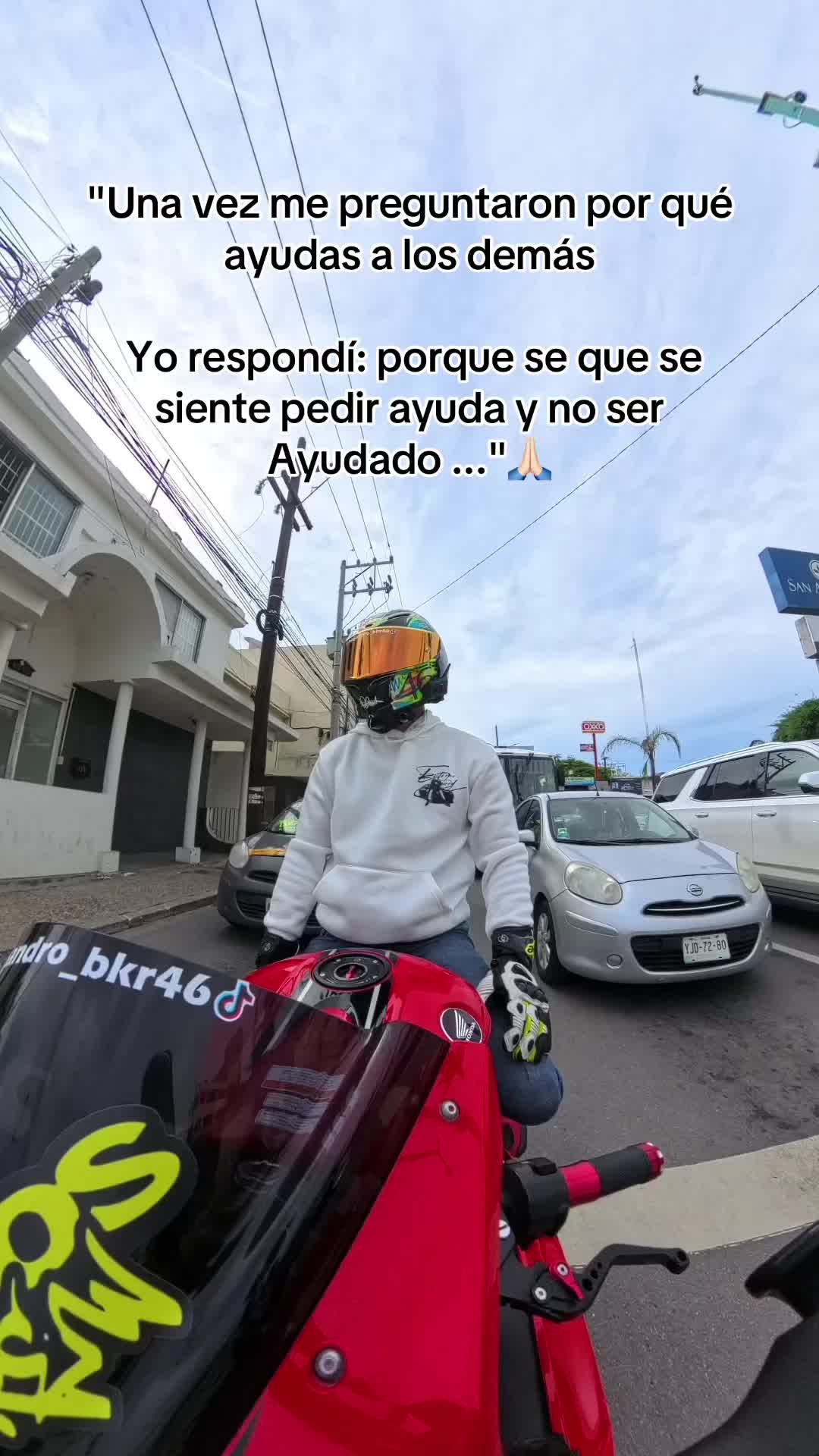 @Alejandro_Bkr46