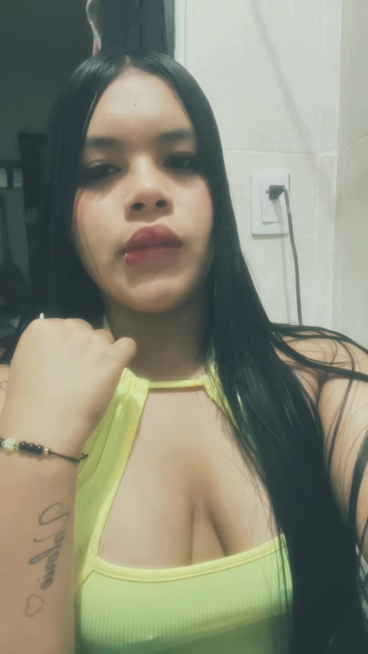 @💋𝓢𝓸𝓯𝓲👩🏽