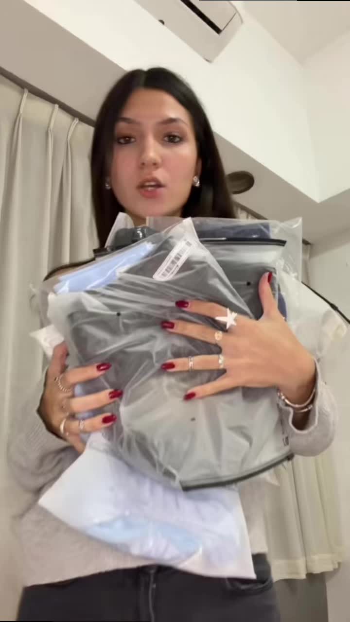 @olivia francesca