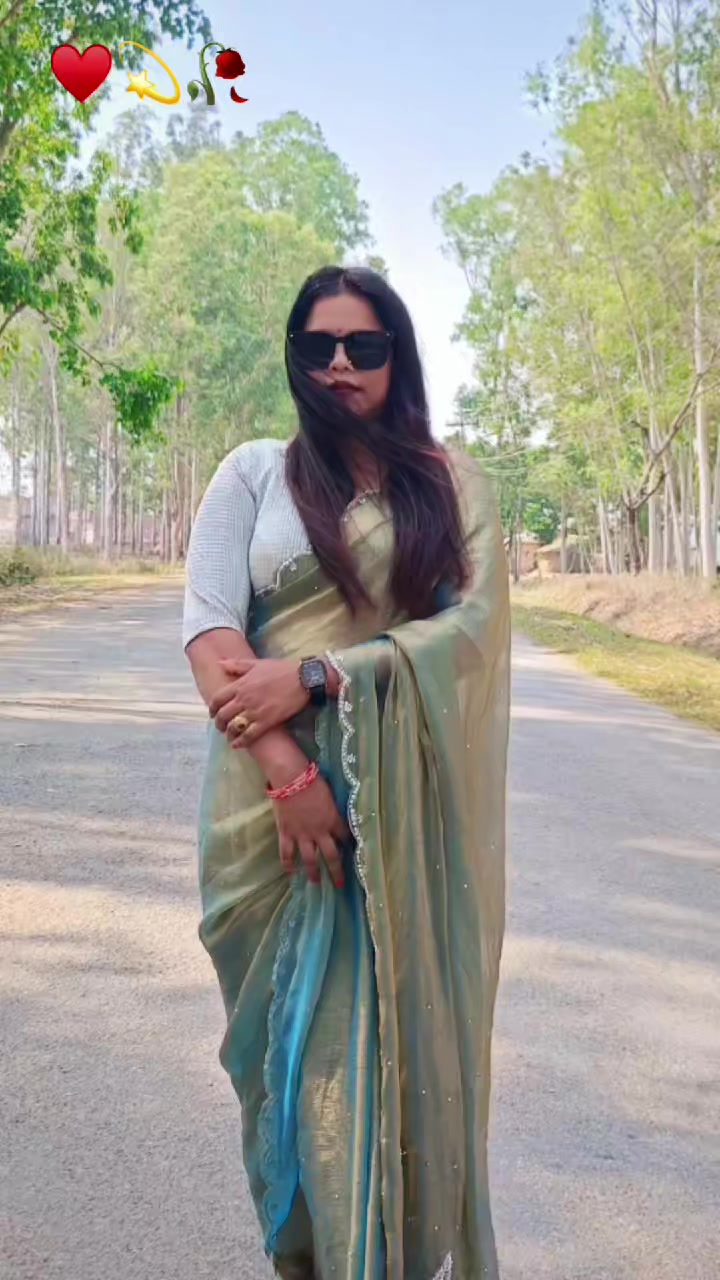 @chy @sita052