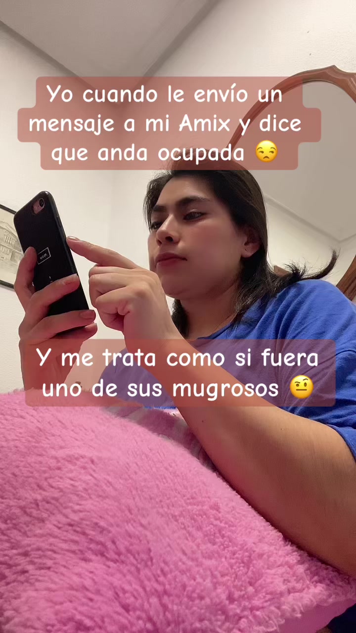 @♥️🇲🇽♥️