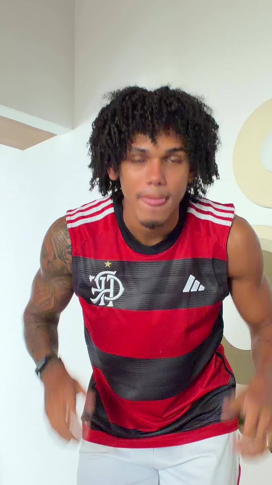 @Deivisson Thiago