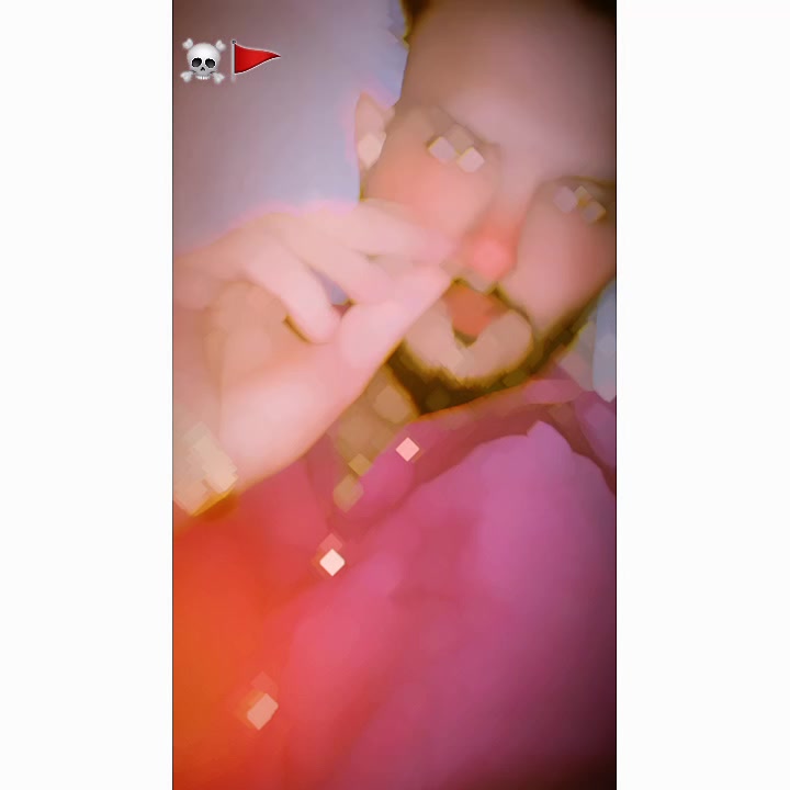 @👑_RaJpOt_👑