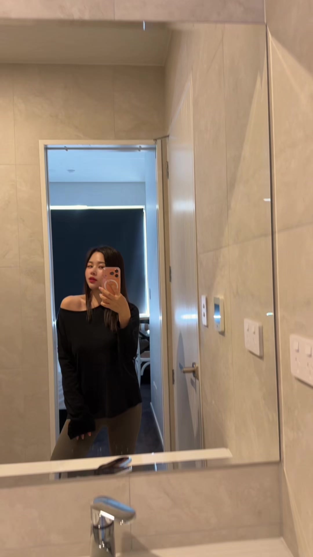 @新西兰可可
