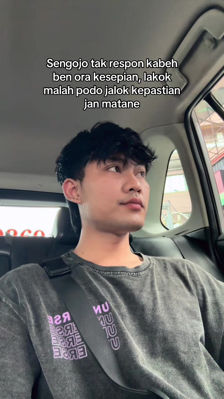 @๐๐๐จ.๐ฝ๐