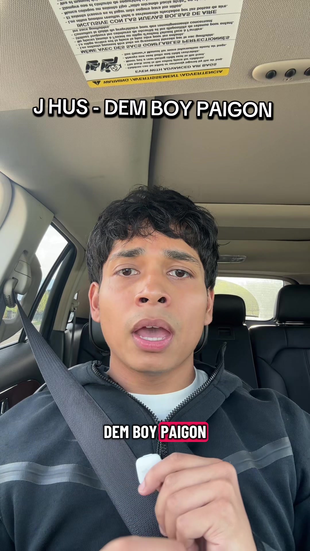 @itsjustkempes