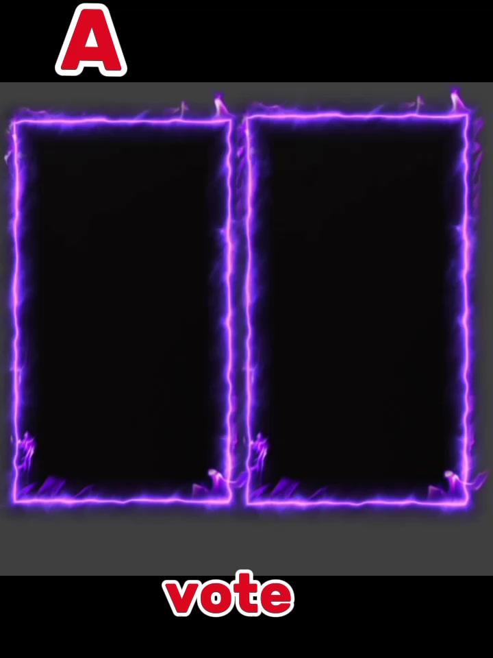 @trending video