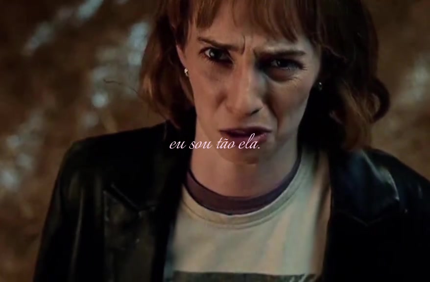 @𝓥&iota;ᥴkᥡ (𝓐le&rsquo;s 𝓖f ౨ৎ)