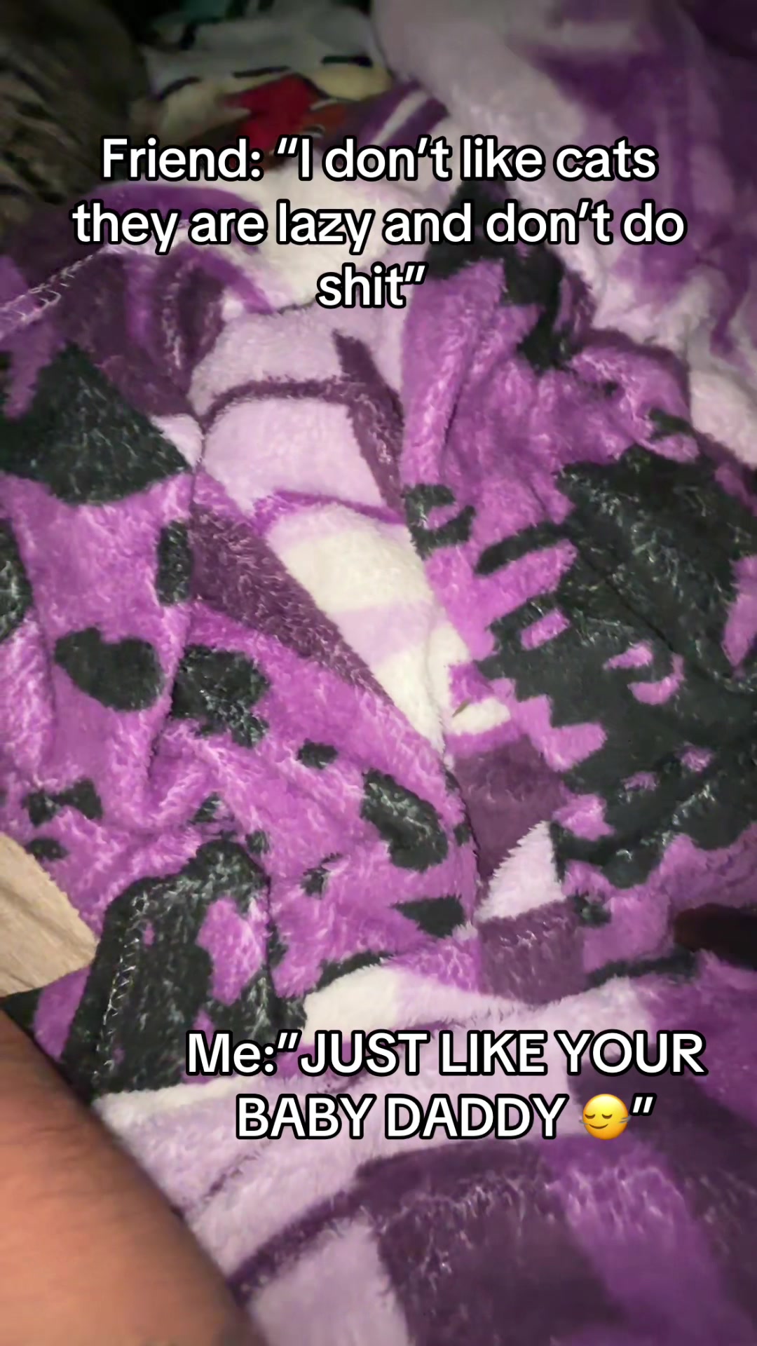 @Destiny Renee
