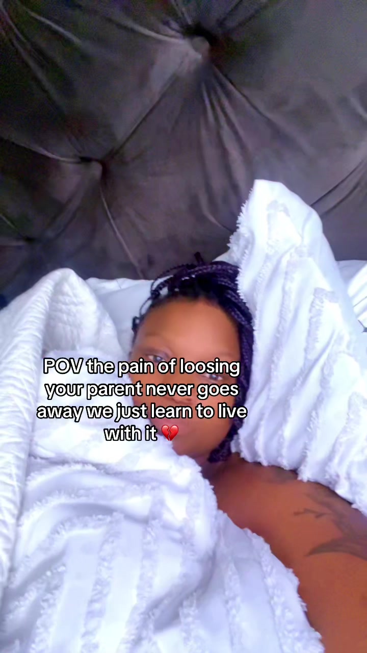 @TshegoMAMELANG_❤️