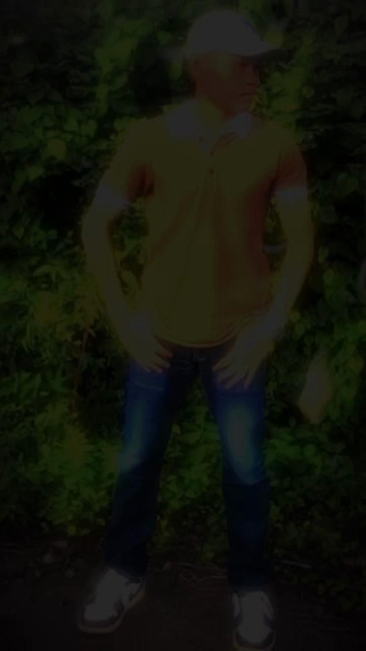 @DJ SUPPRIMO