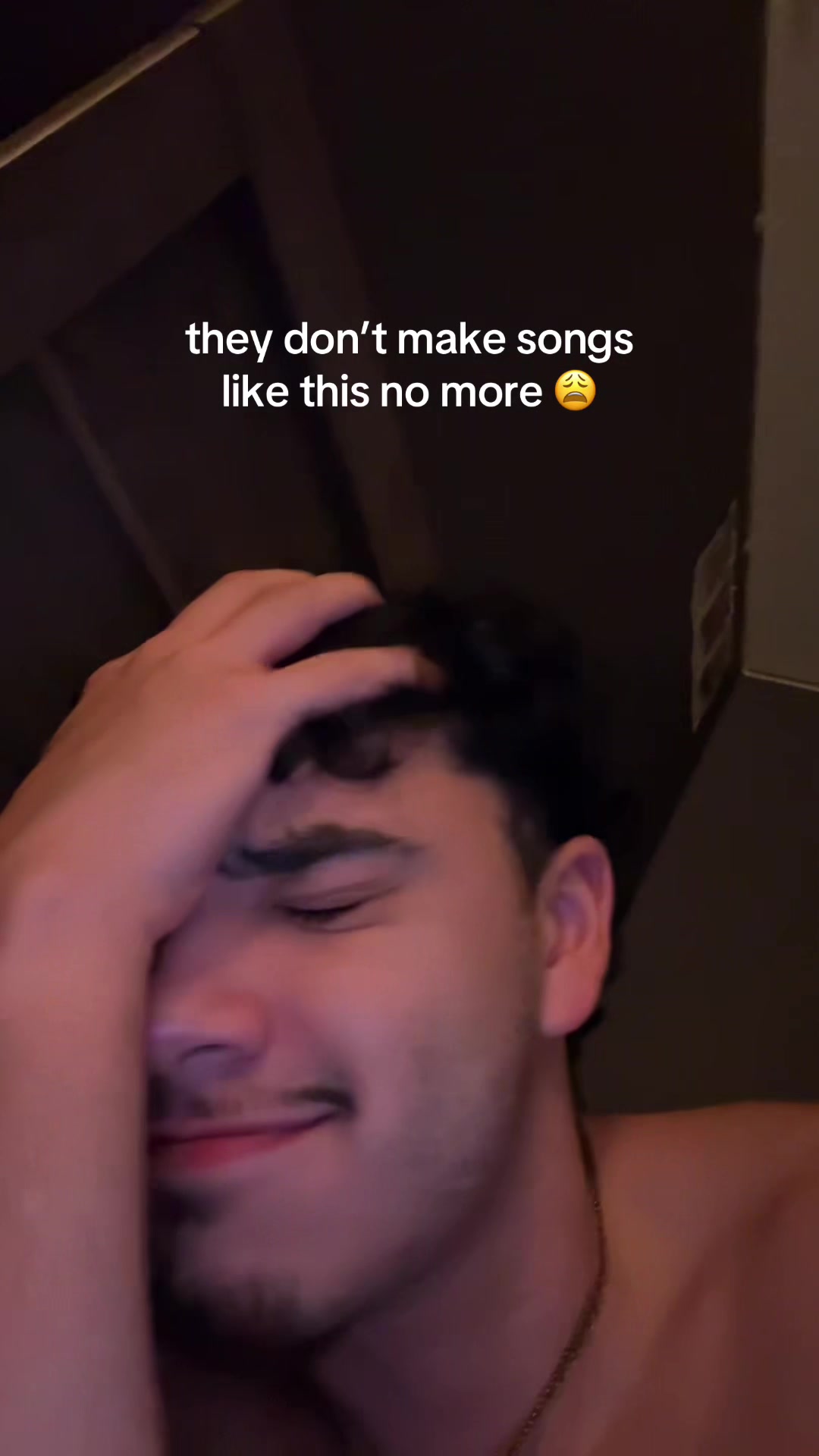 @ethan