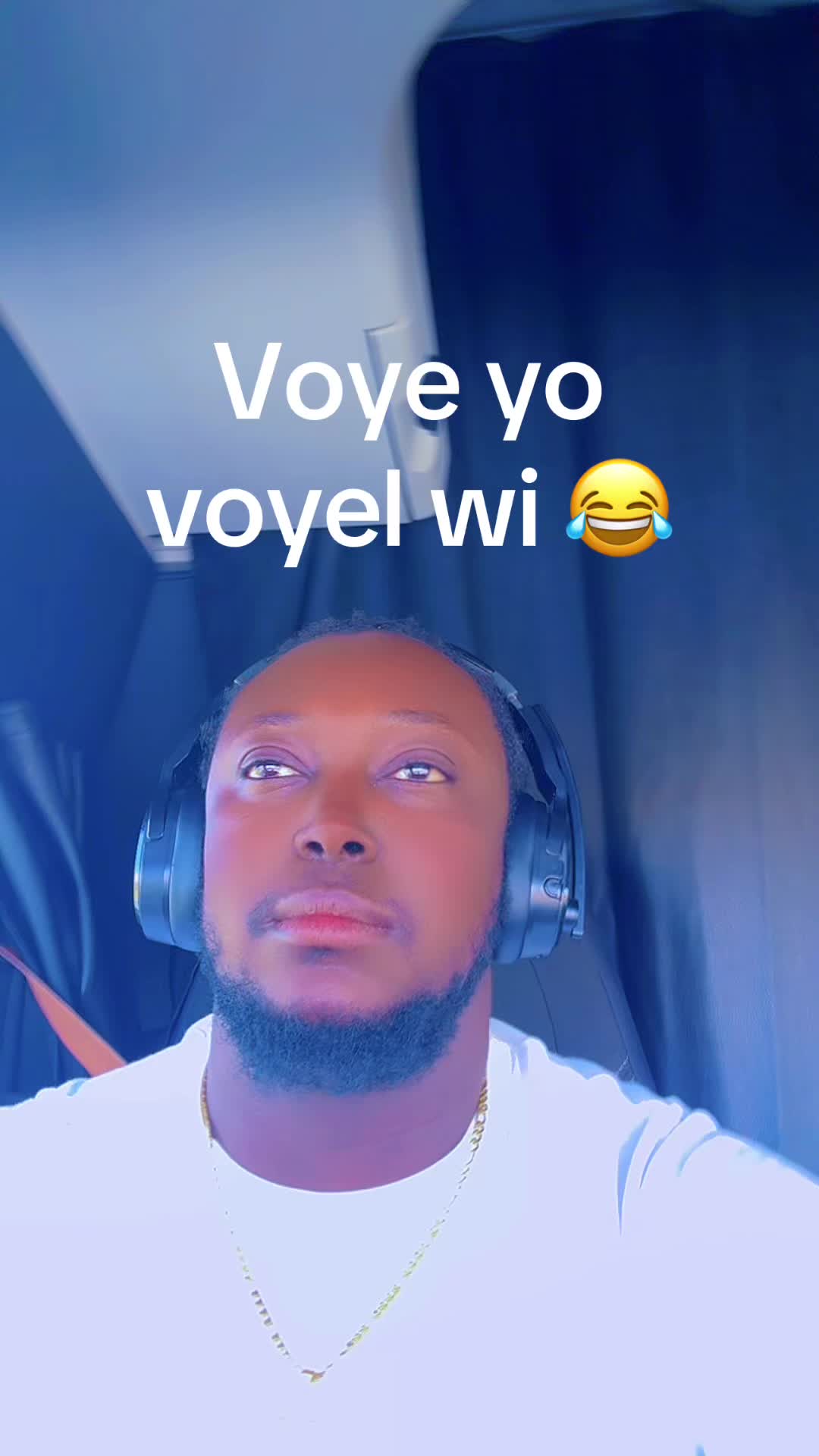 @BOSS.JAHLA 🔥🔥