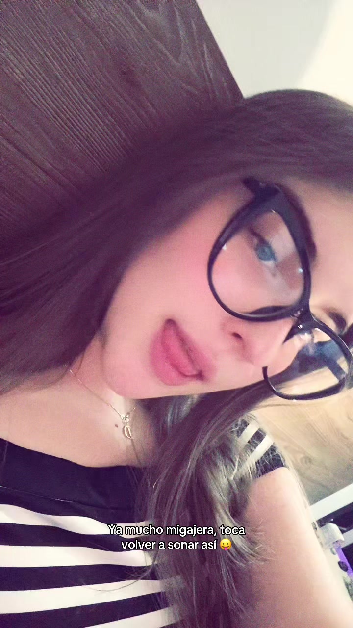 @Dayci