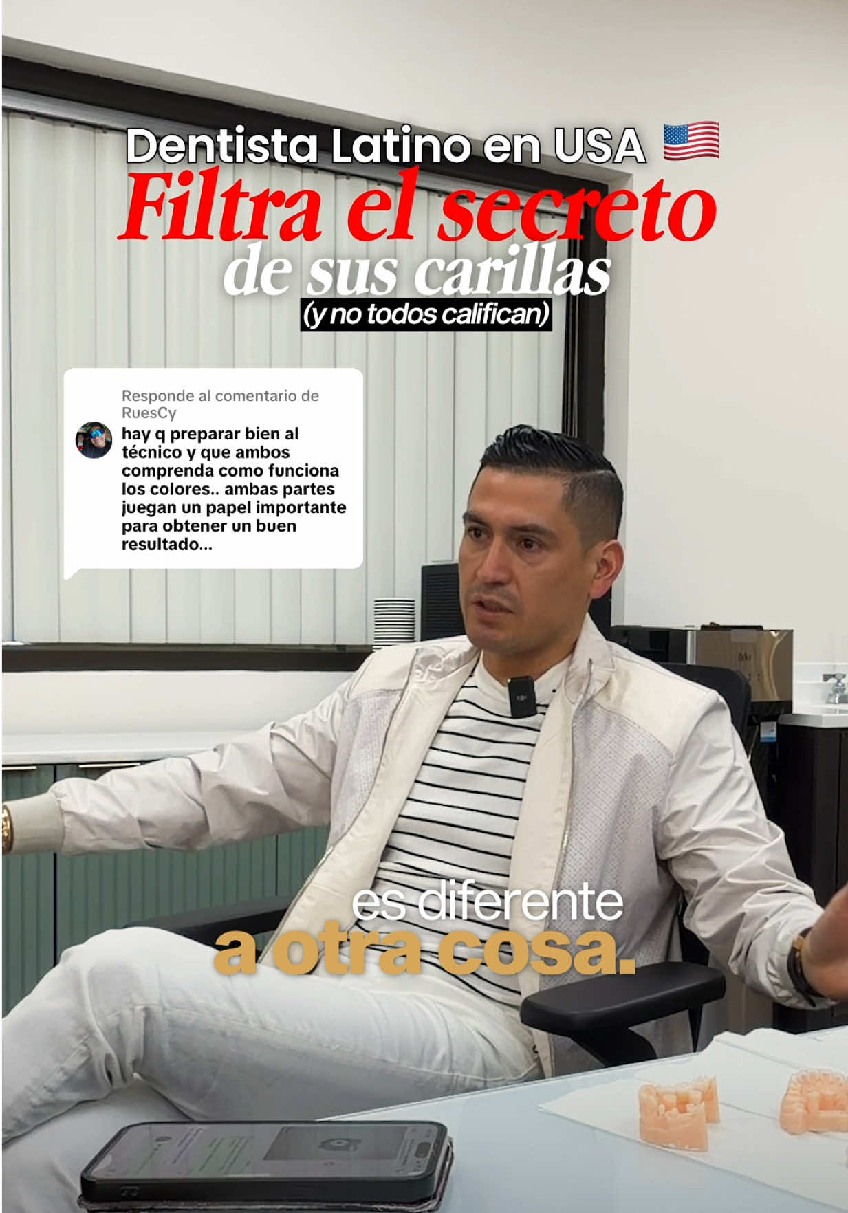 @Dr. Romani