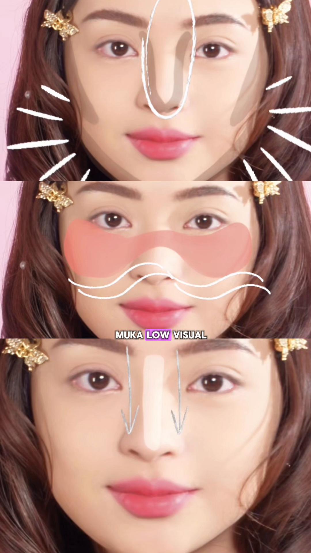 @Putik - PRO MUA BDG&CREATOR 💄
