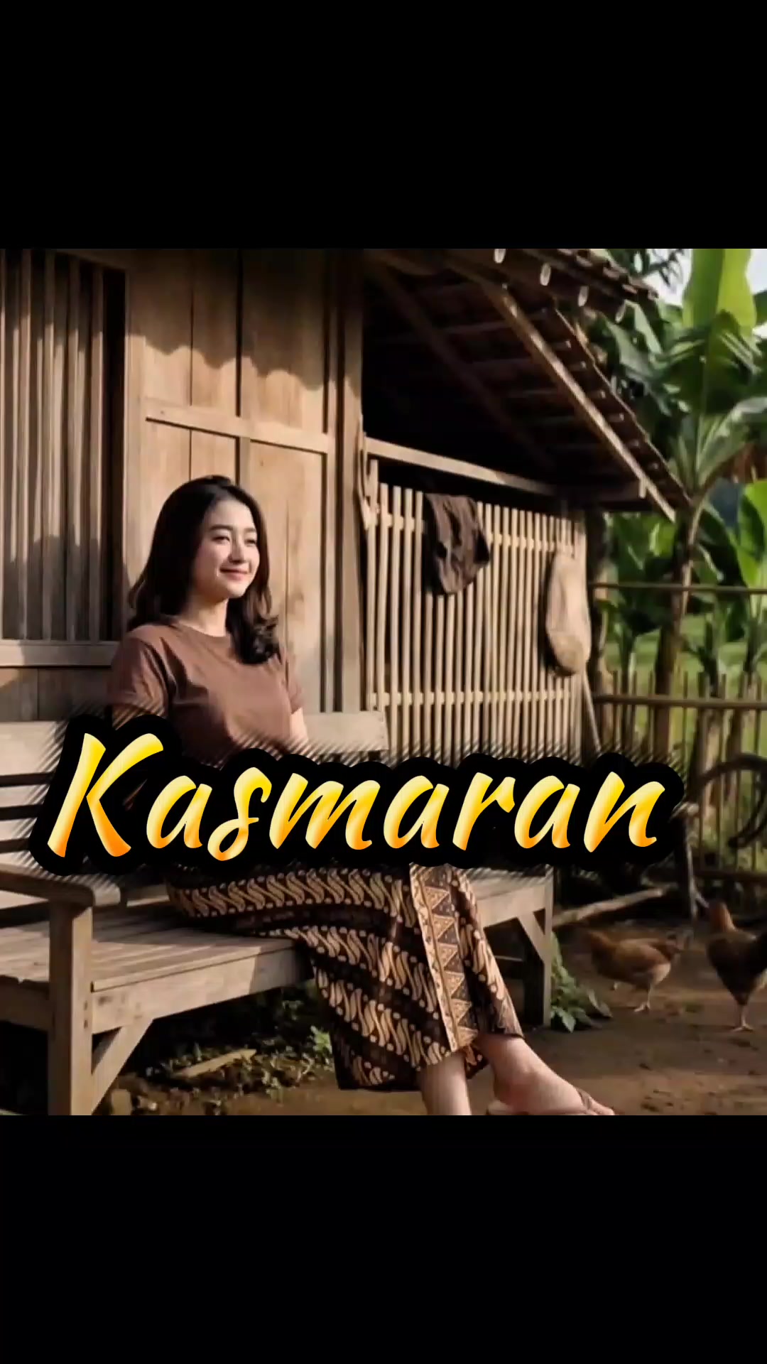 @🌈 𝔸𝕙𝕞𝕒𝕕 🇮🇩