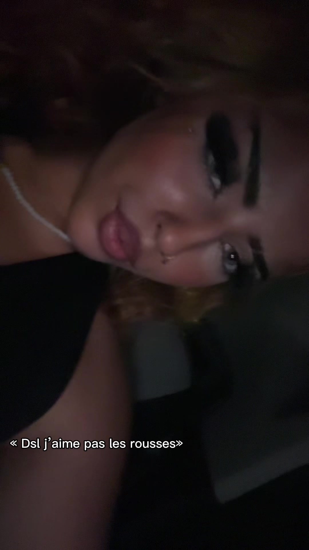 @aida0651_