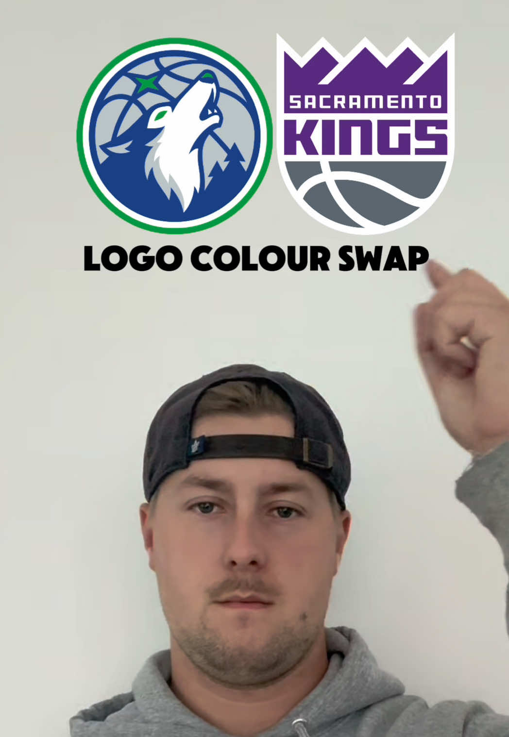 @ContentbyCole