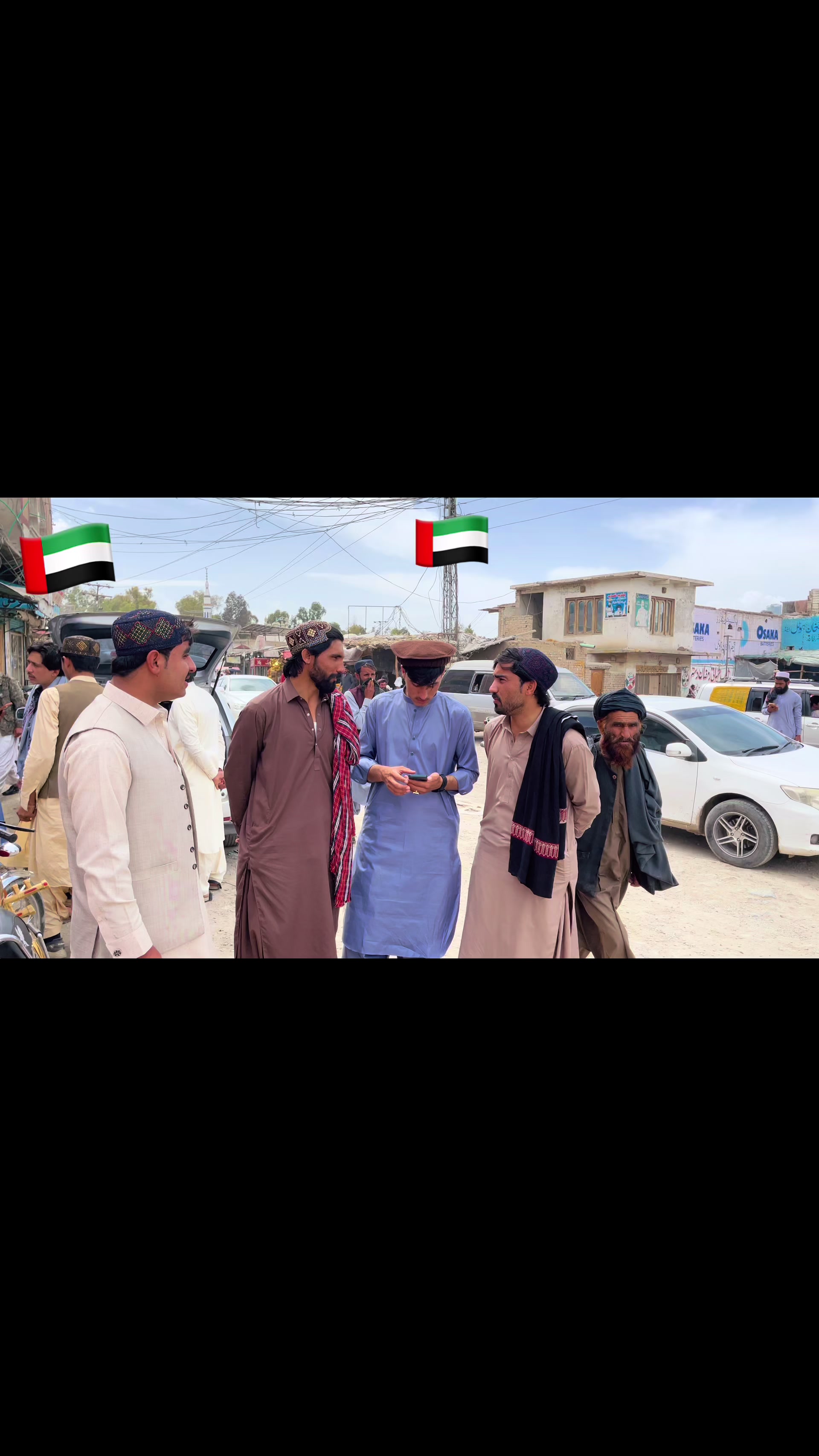 @باغی جاجا 303