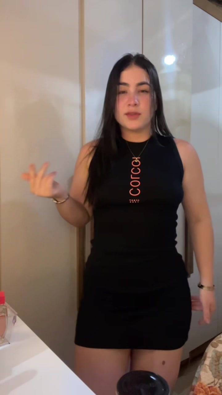 @Maraisa