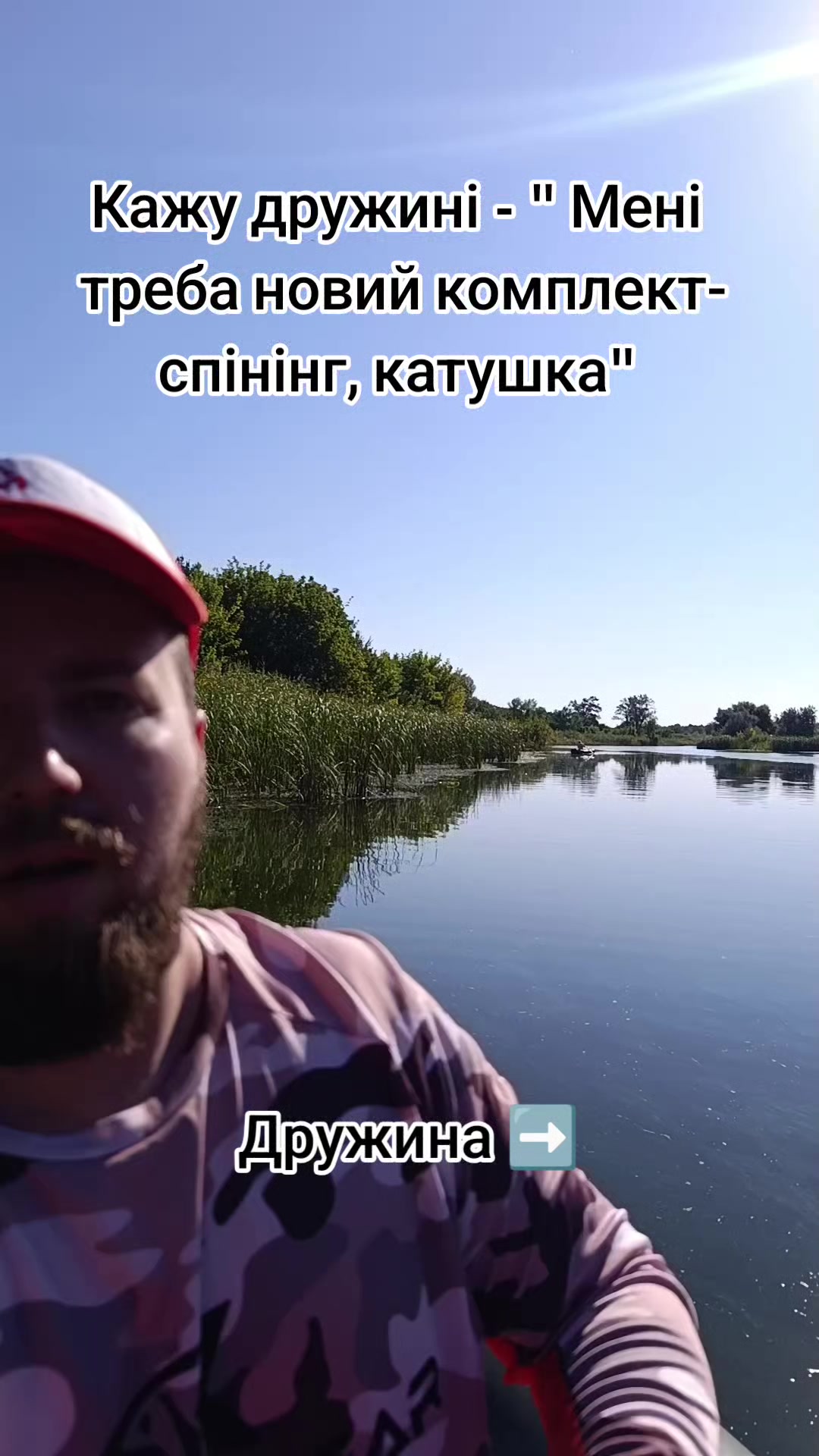 @Силіконові приманки 🦈