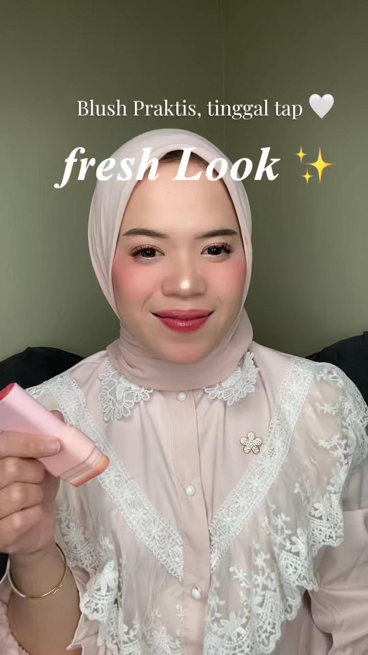 @Ratih🌸