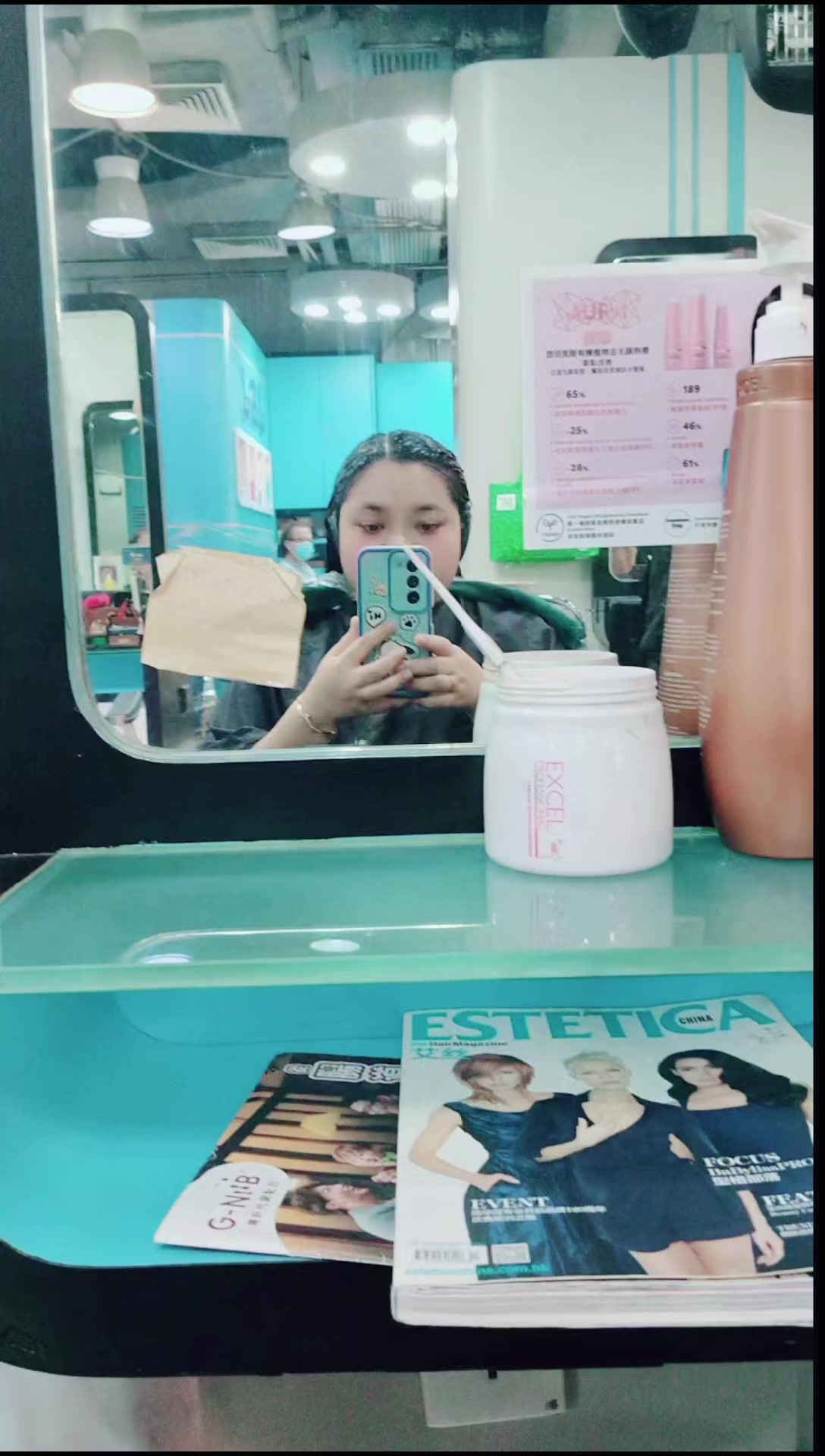 @miati688