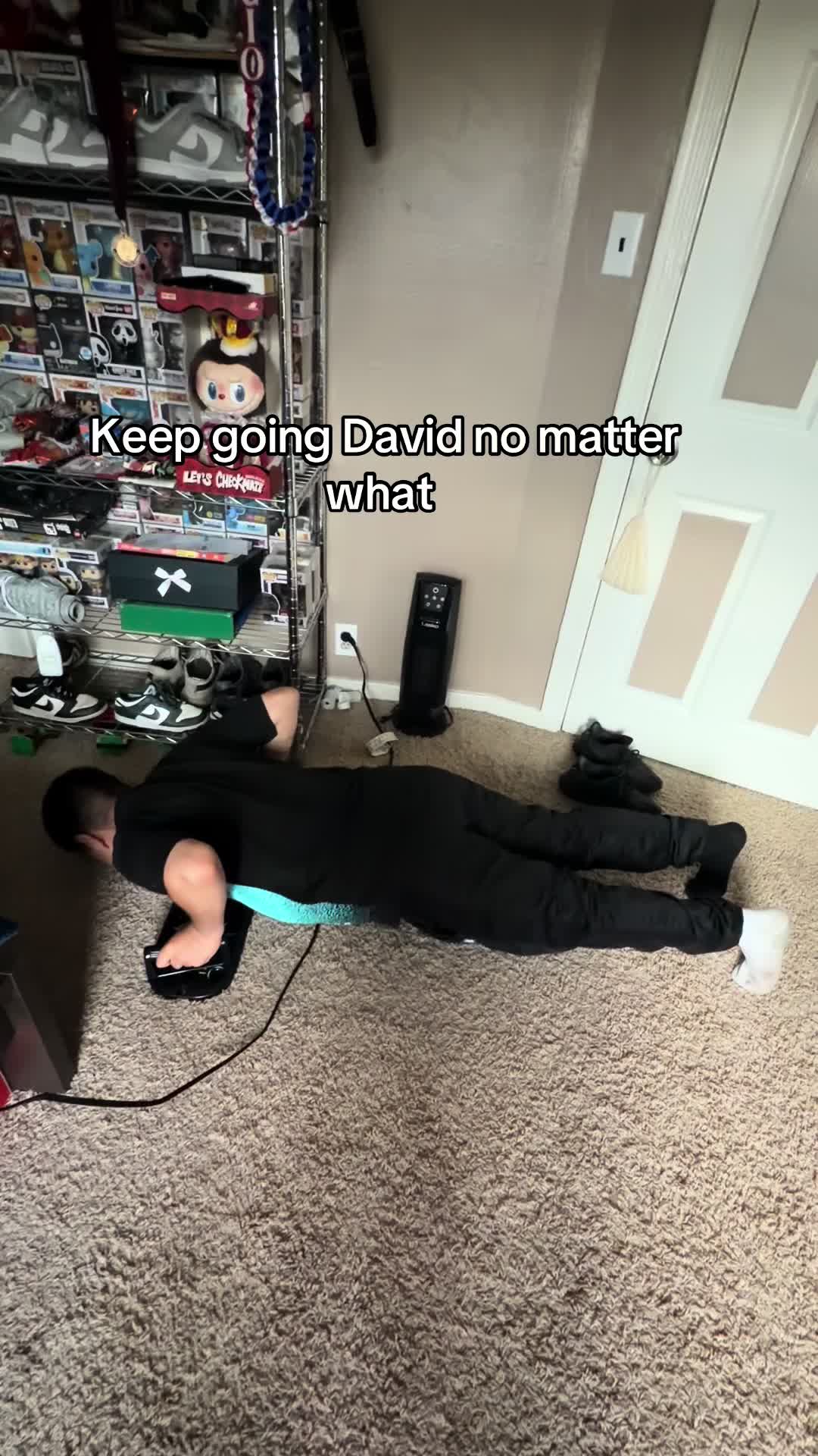 @david12345
