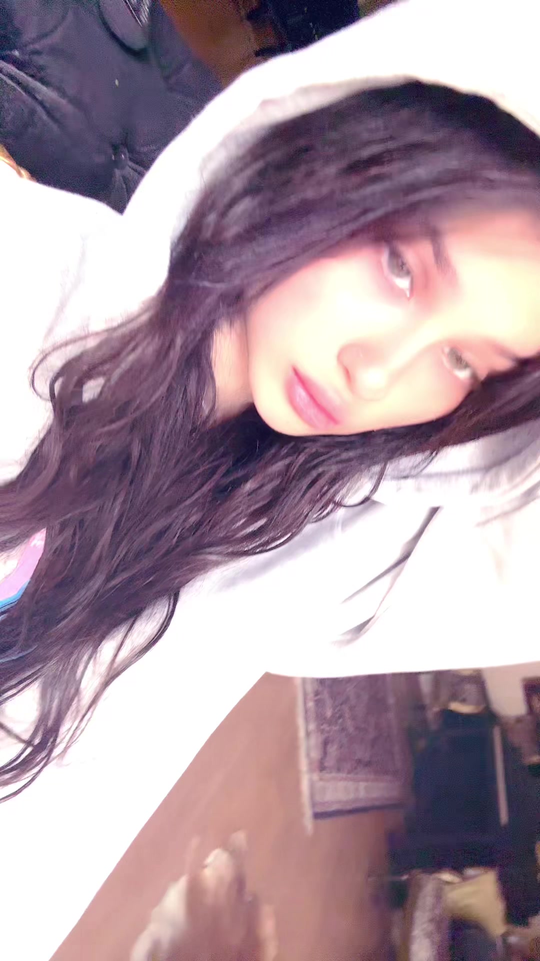 @yektahsnzdeh