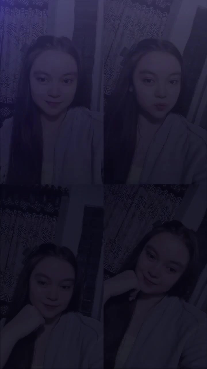 @SryIndah