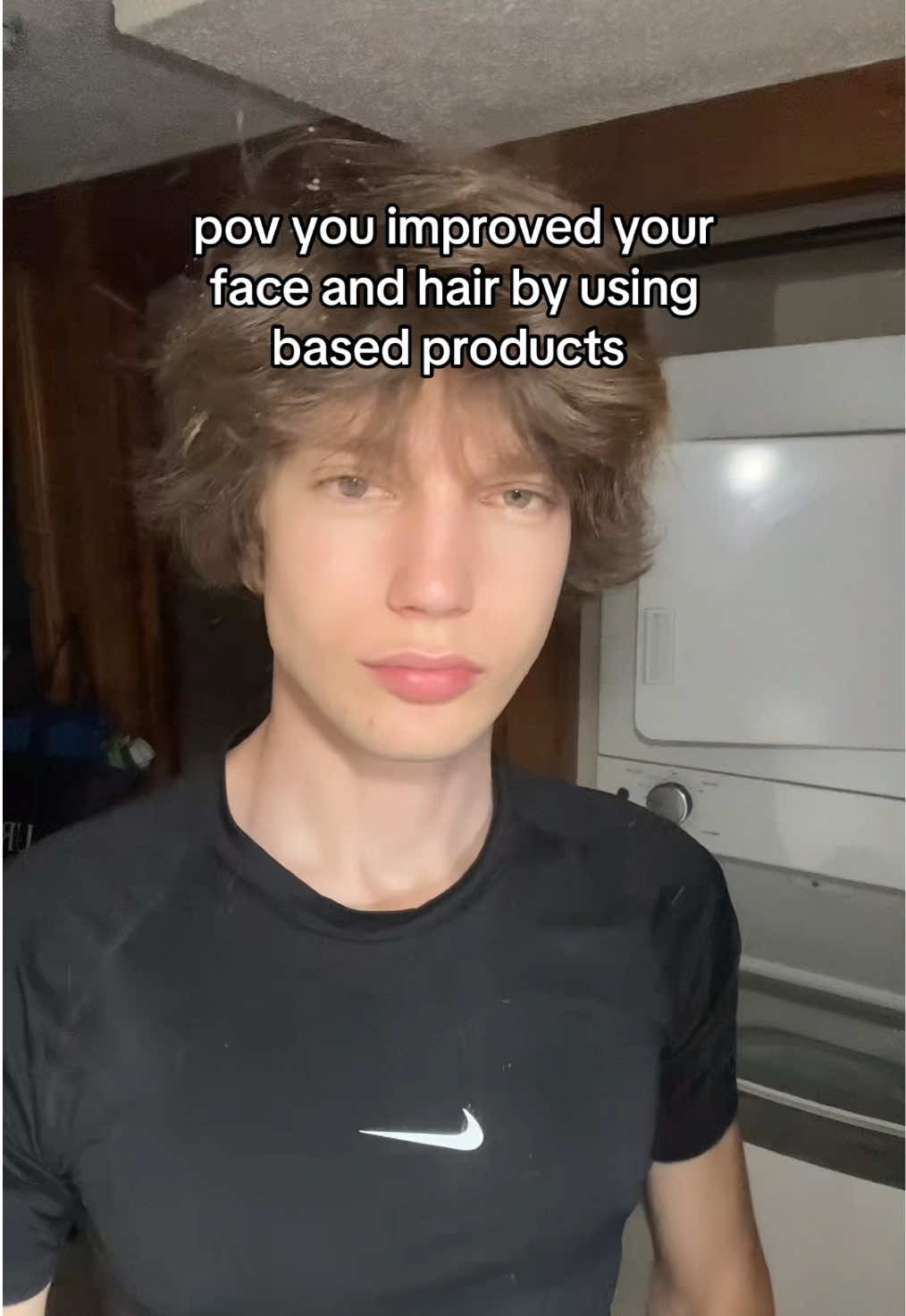 @razeaccount