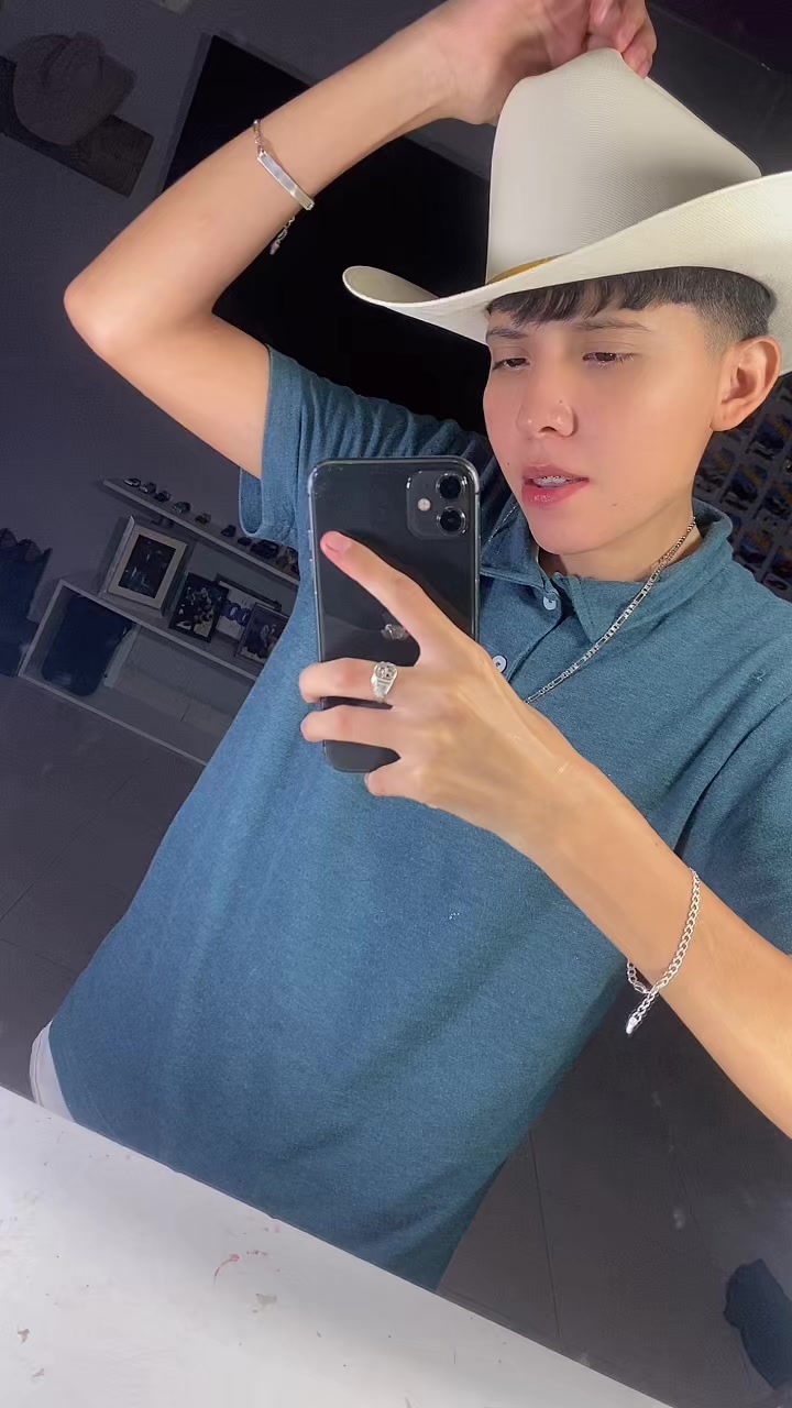 @fercho🔥🤟🏻