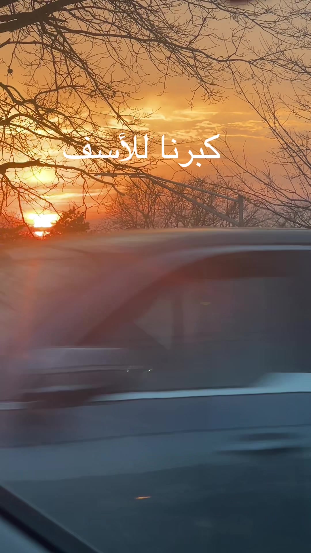 @Maha