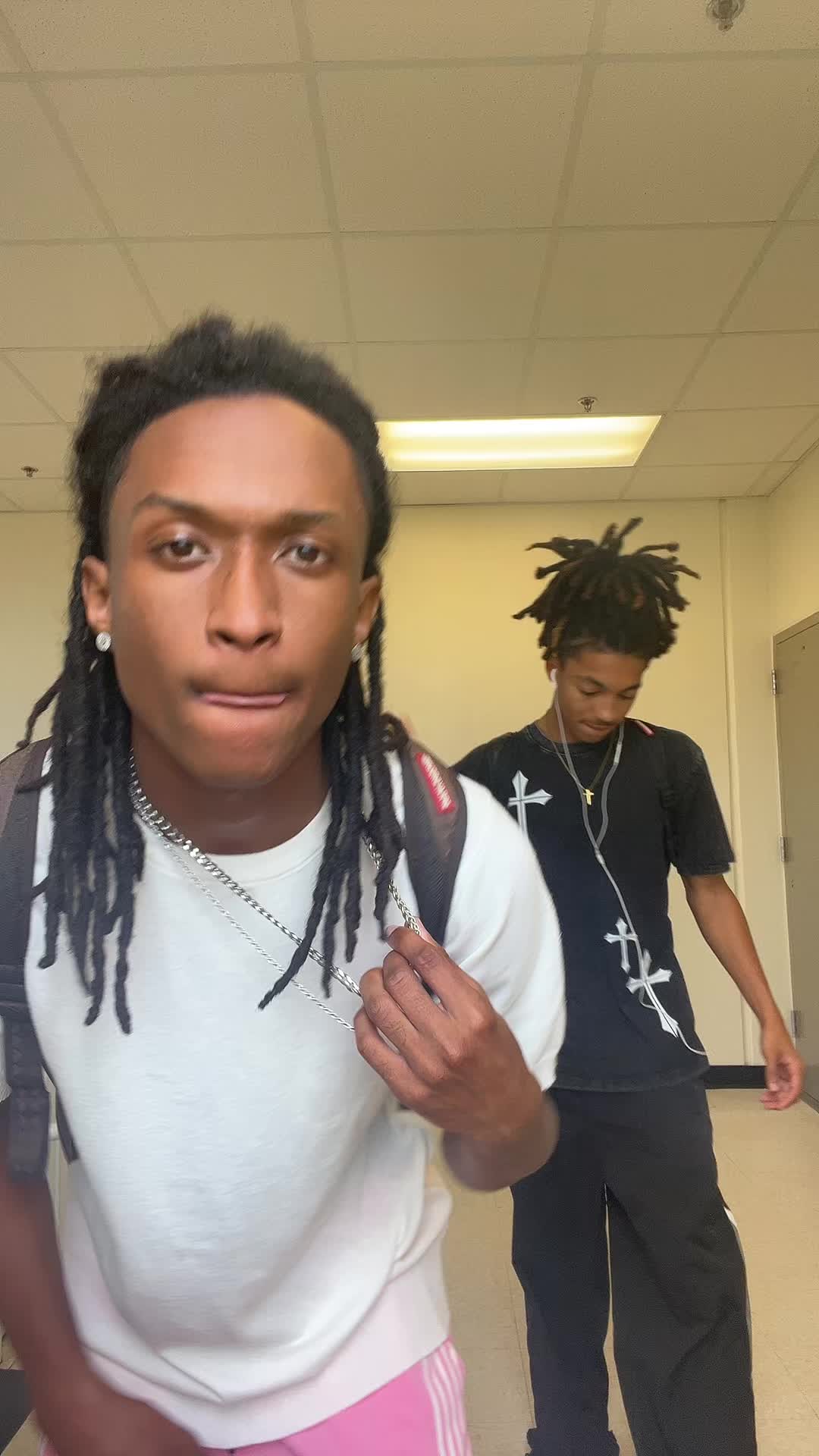 @Math&eacute;o💫