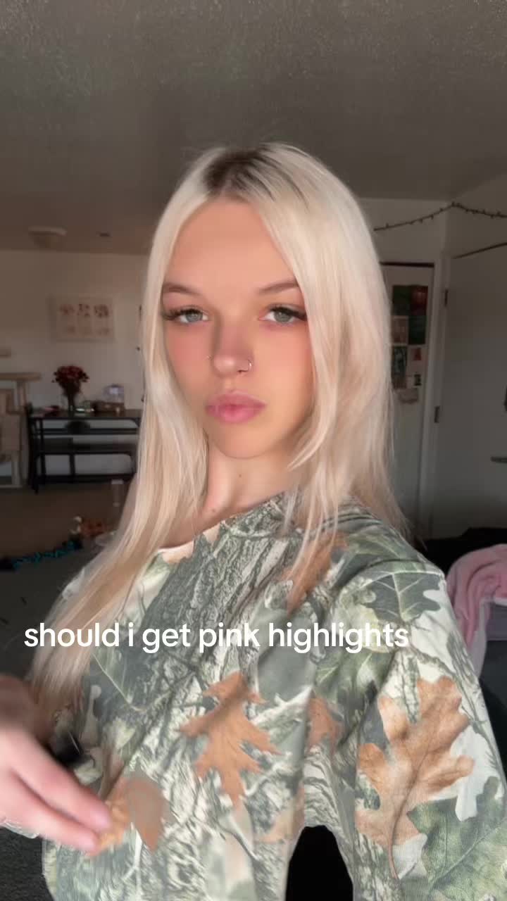 @m🌸
