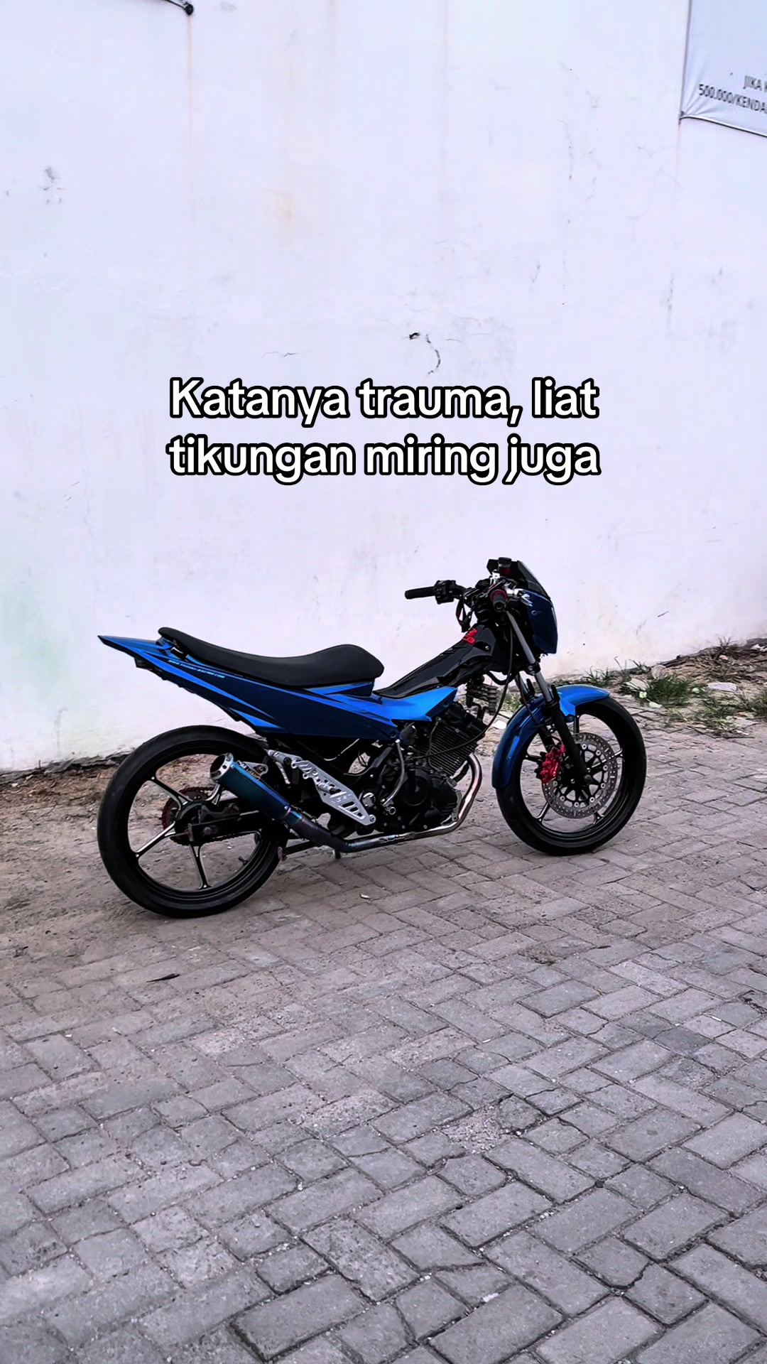 @Sans