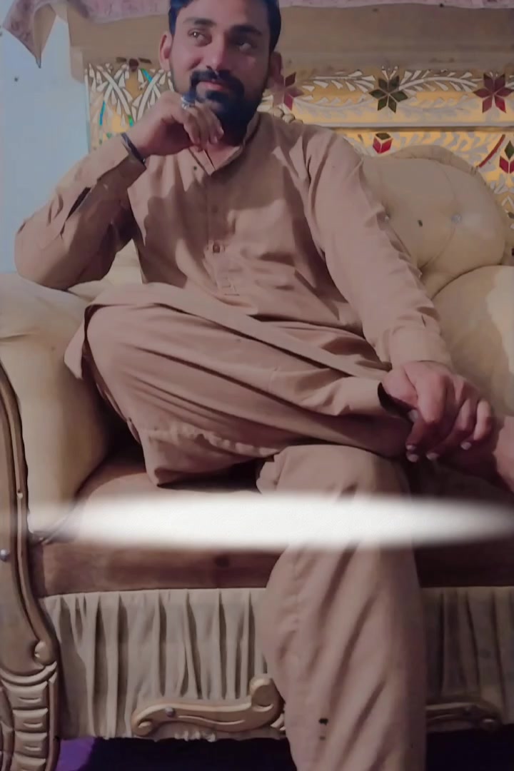 @🌠≛⃝GUJJAR JEE⭐